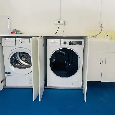 Gere Pontedilegno * Temù